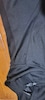 Adidas likralı sweat mont.. - 2