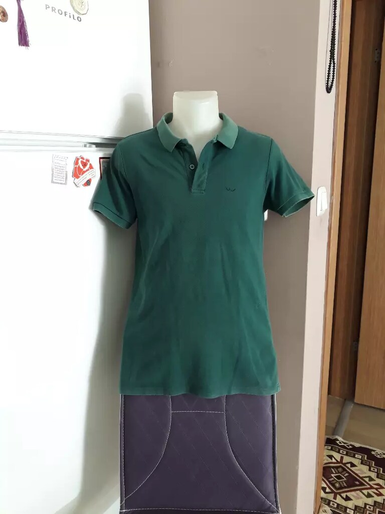 Ltb marka T-shirt