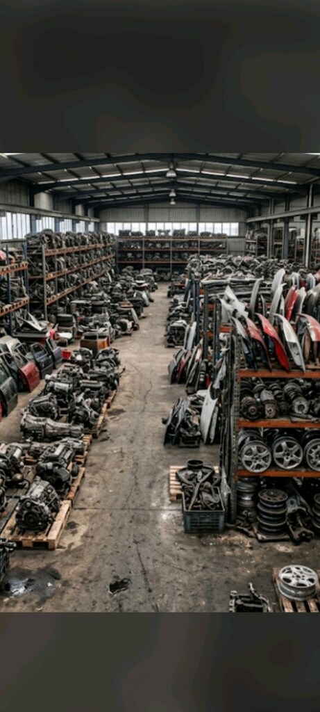 A3 – A4 – A5 A6 – A7 – A8 Q3 – Q5 – Q7 – Q8 A1 – A2 – A8 - 10