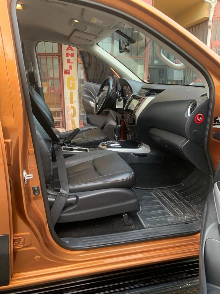 HATASIZ BOYASIZ NAVARA YAPILI - 13