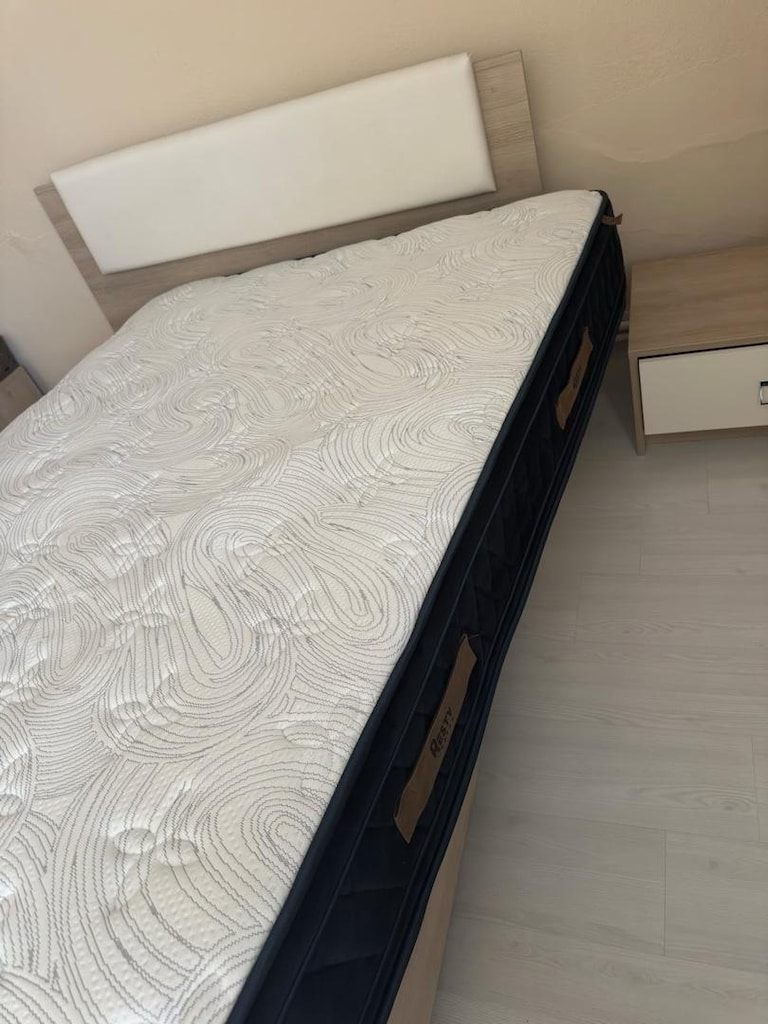 karyola yatak başlık - 11
