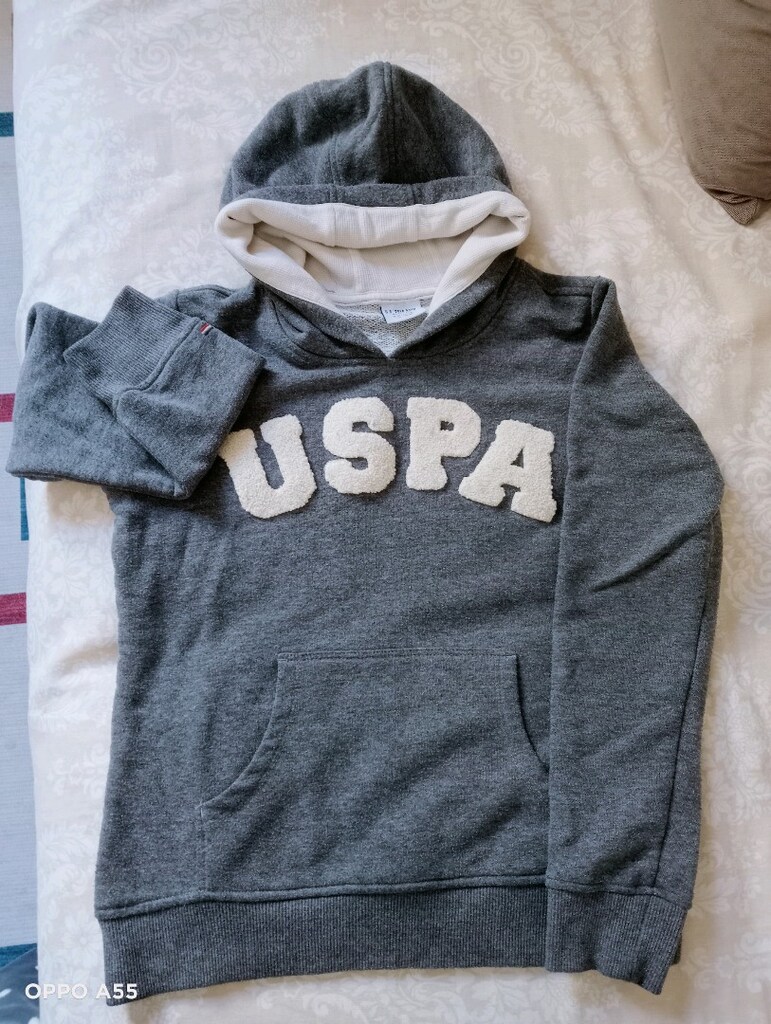 Us polo.sweat kazak