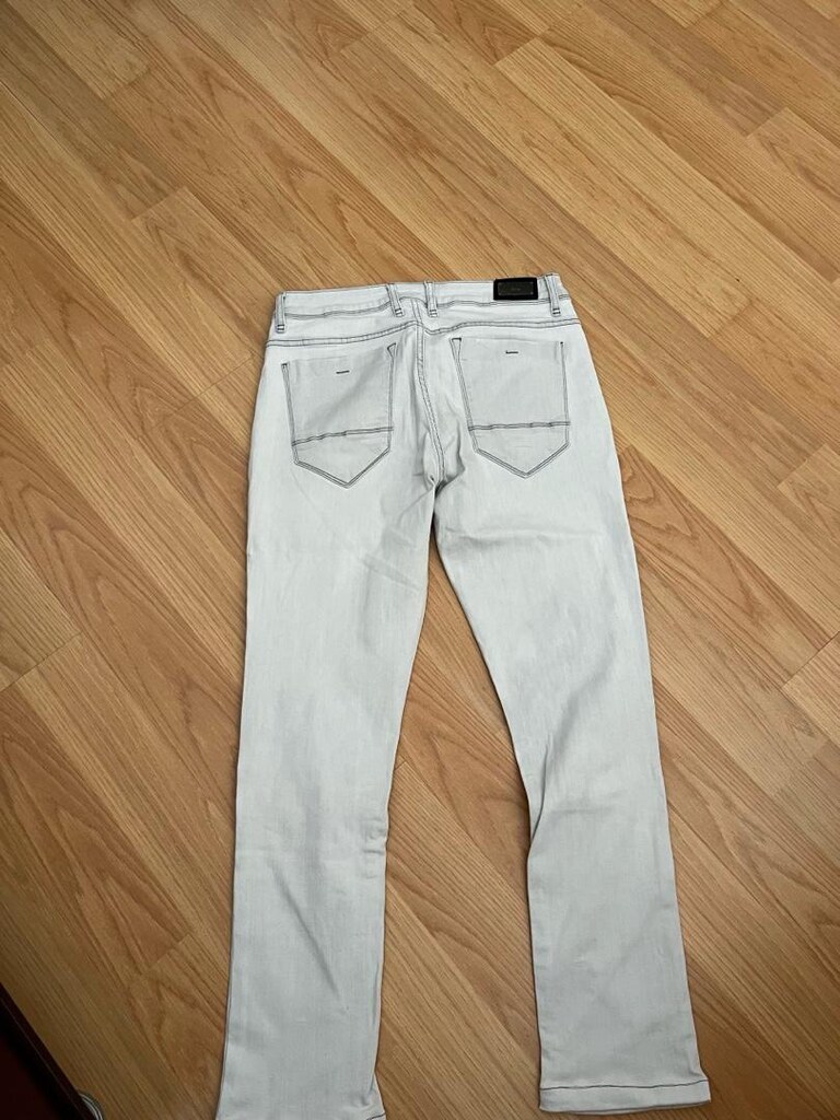 erkek pantolon - 2