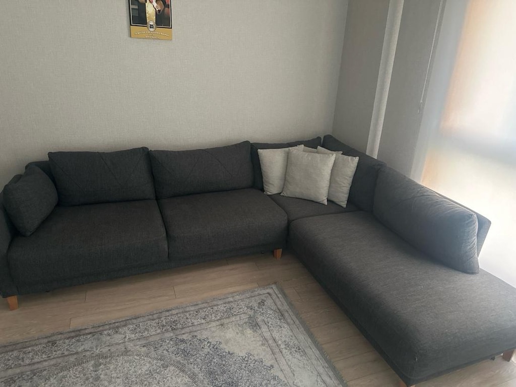 teleset marka köşe takımı - 3