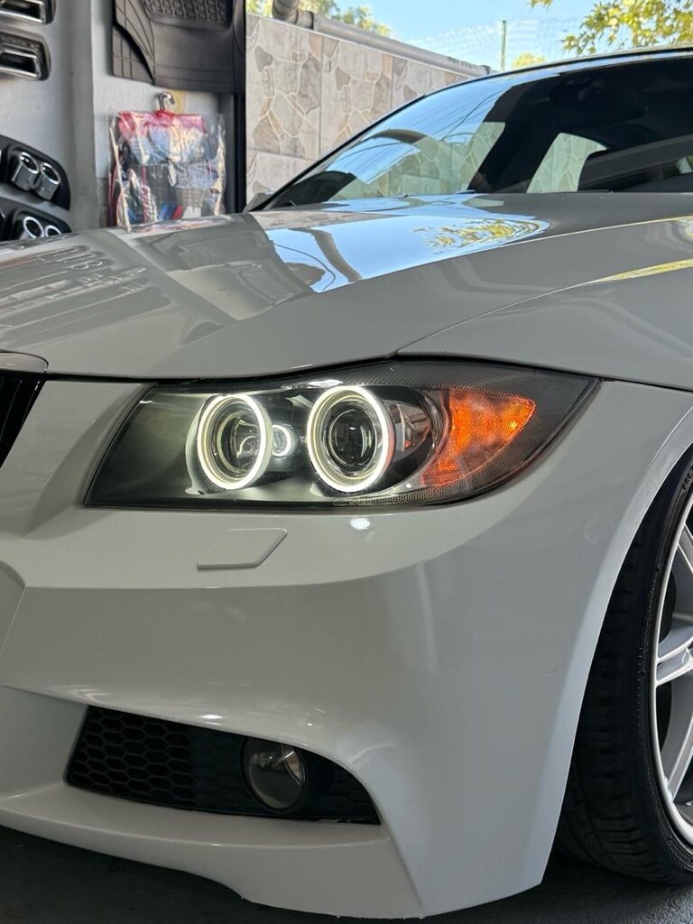 e90 angel uygulaması - 4