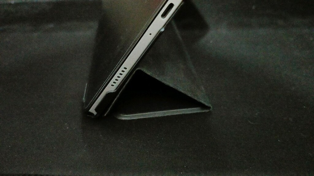 ACİL - Samsung A9+ Plus Tablet - 6