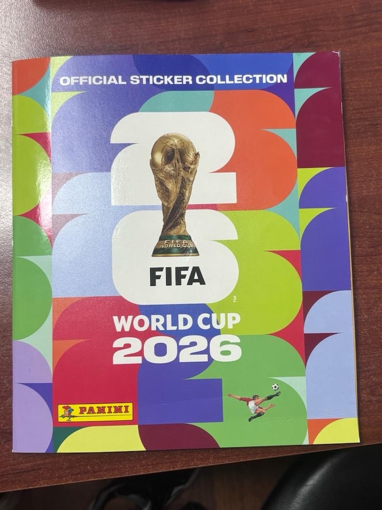 2026 dünya kupası defteri - 10