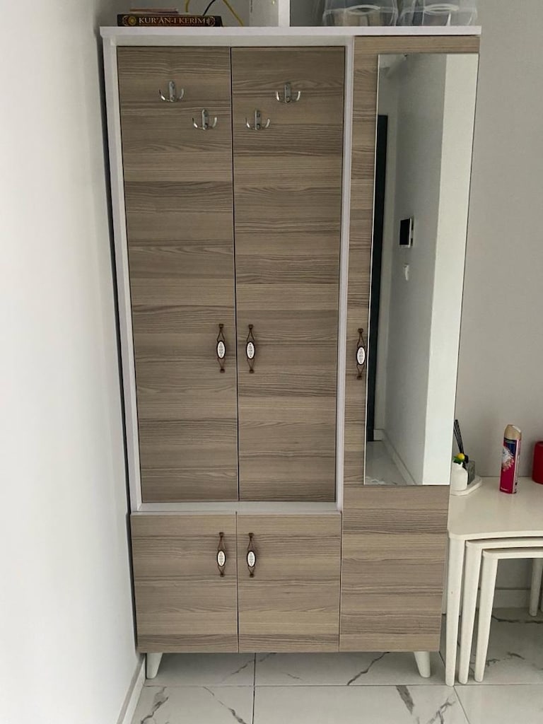 portmanto yeni - 3