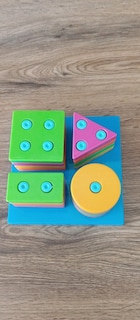 oyuncak - 2