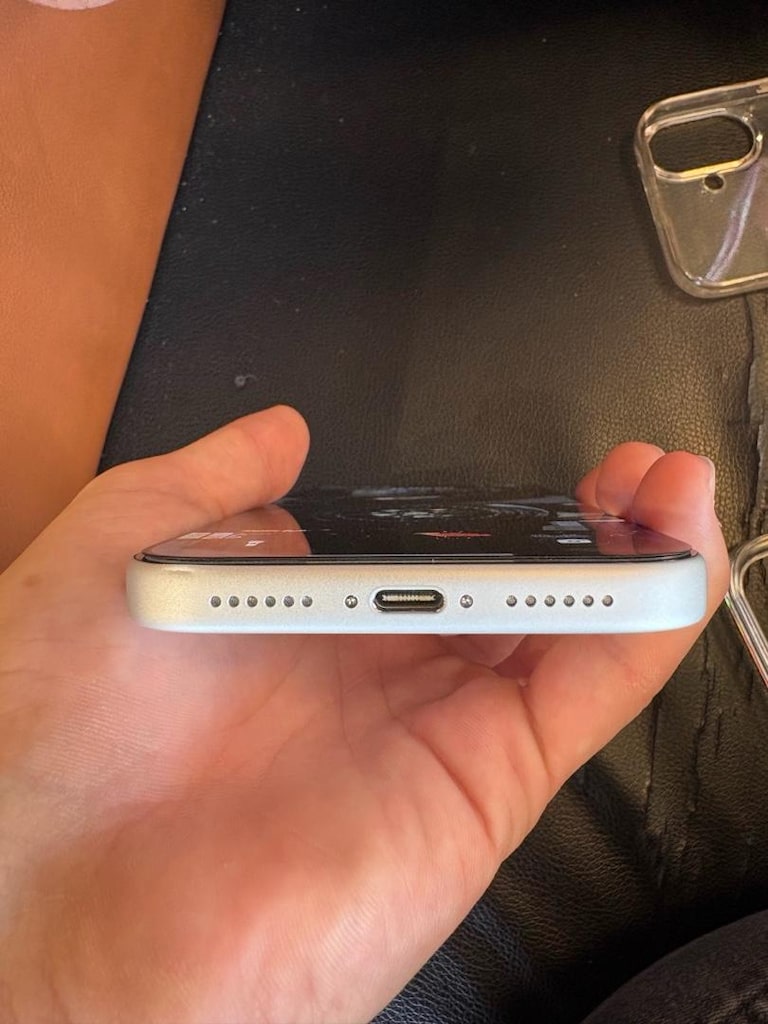 İPHONE 17 PROMAX TR 2 aylık - 4
