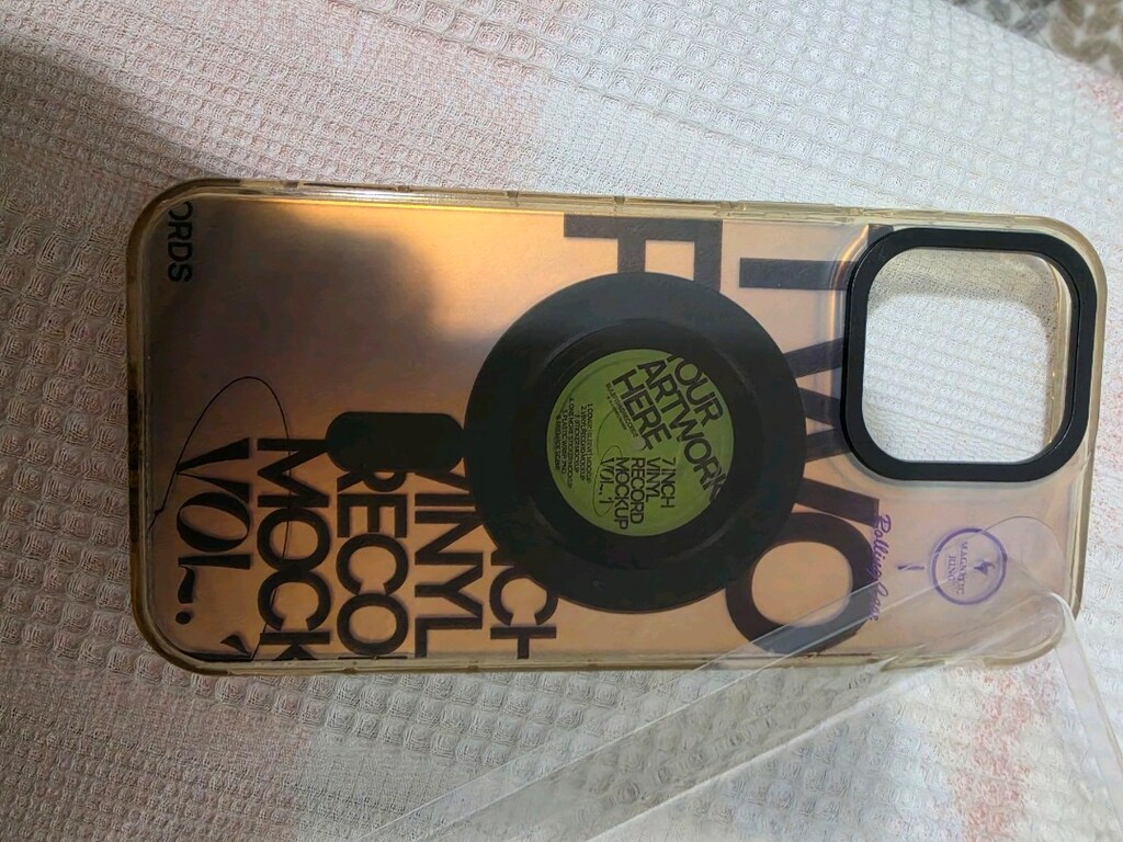 iphone 14 pro max kılıfları - 7