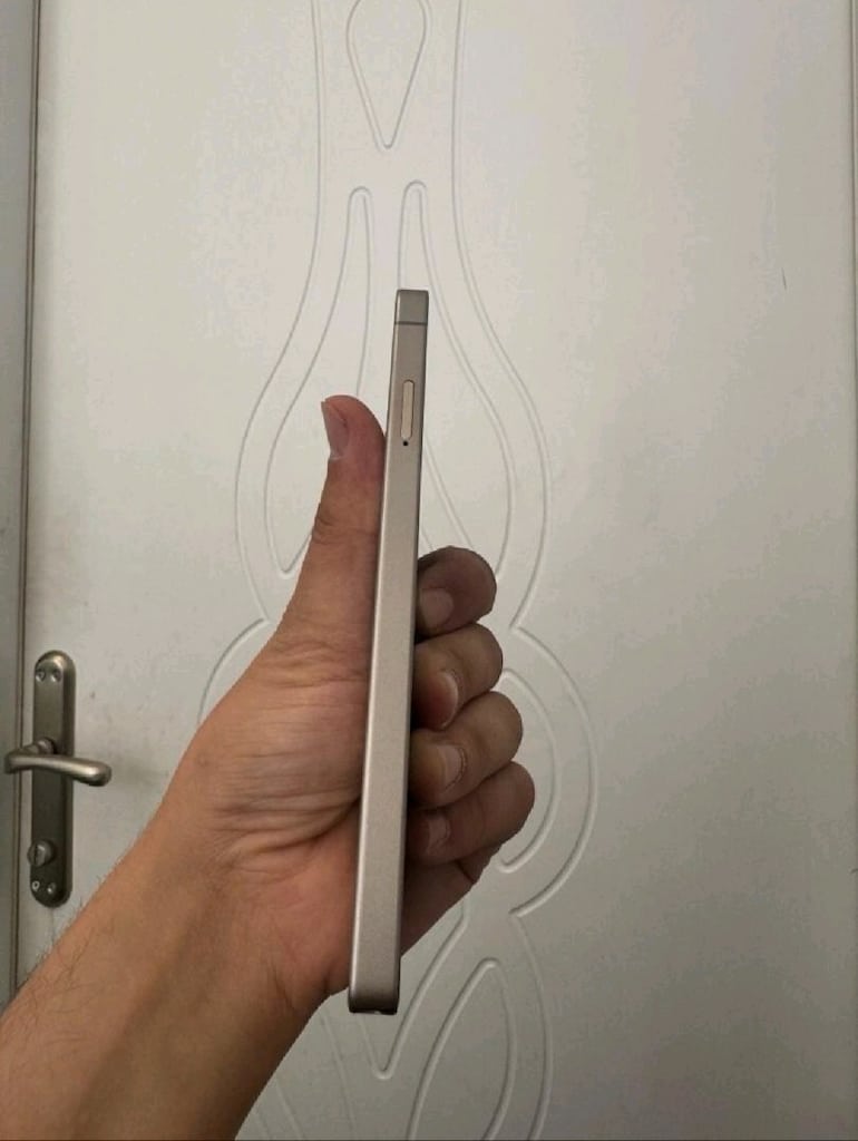 samsung s25 ultra replika - 7