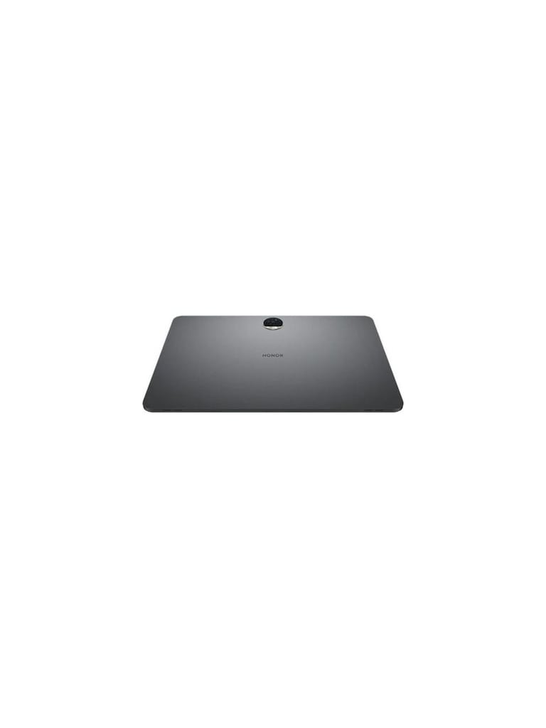 HONOR PAD 9 - 8/128 GB - 12.1 İNÇ - 120 HZ - 2.5K EKRAN- SD 6 GEN - 3