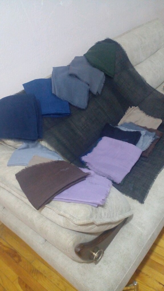 EŞARP.baş ortü..PAMUKLU.SOFTipek marka.fabrika toptan alim/satım sifir - 2