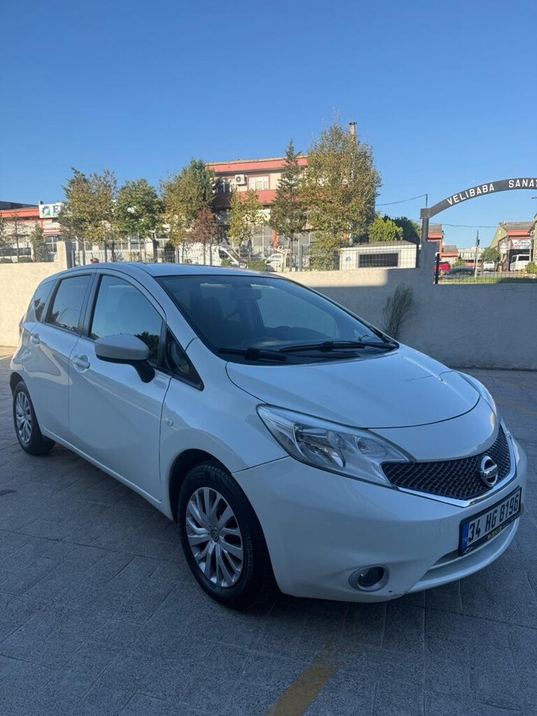 2013 MODEL DEĞİŞENSİZ MASRAFSIZ - 3
