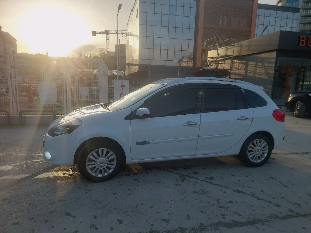 Hemşireden Tertemiz 1.2 Tüplü Yeni Muayene yeni Tüplü - 3