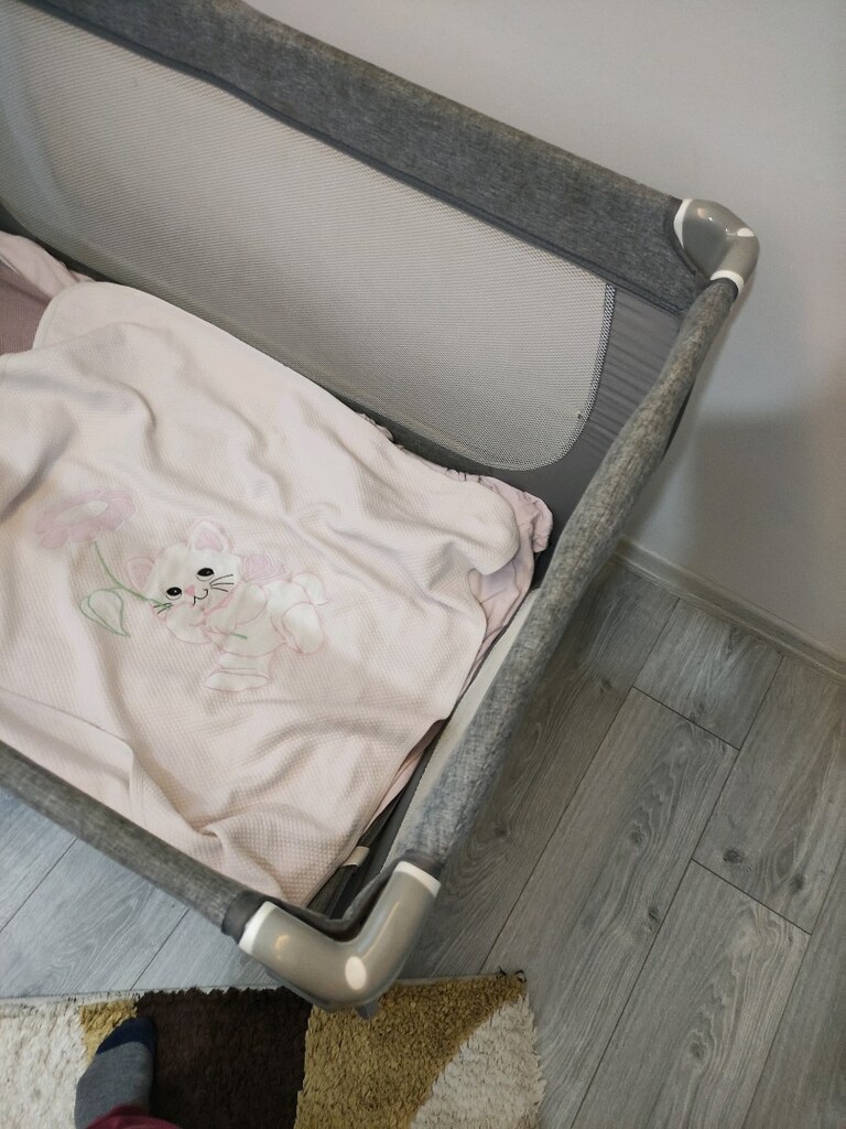 prego park yatak - 7