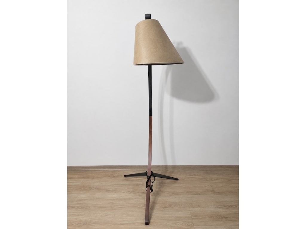 LAMBADER 185cm - 2