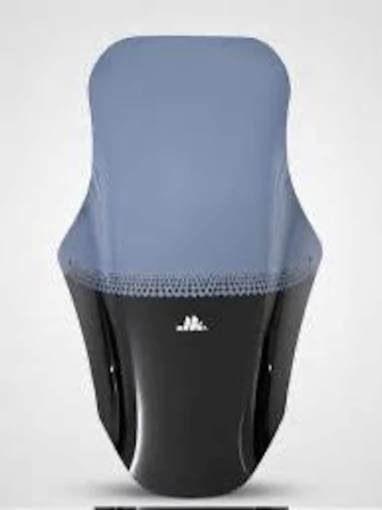 TUR CAMI HONDA PCX 25-26 - 2