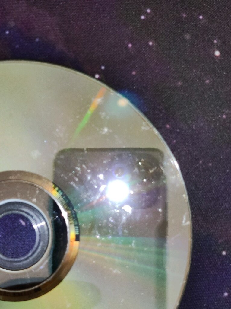 Zathura Special Edition DVD Film - 9