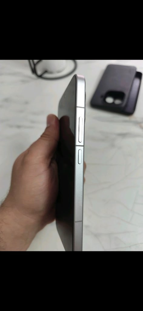 mi 15 t pro - 5