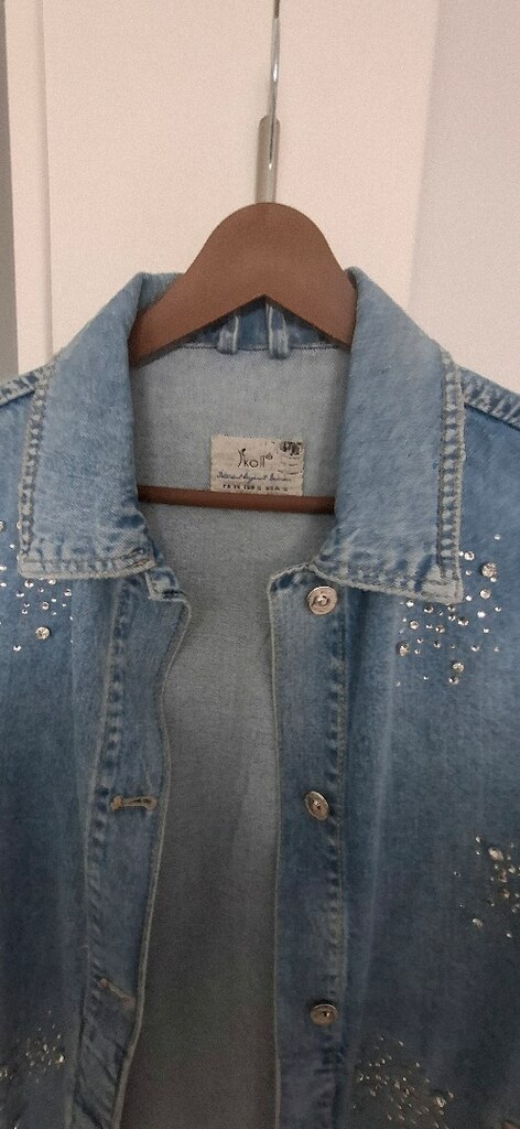 kot ceket - 4