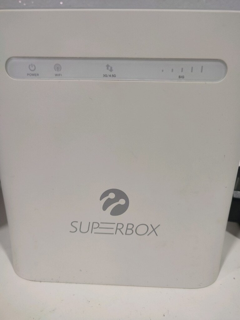 süperbox ve fanlı ısıtıcı - 4