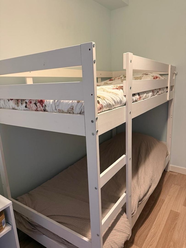 IKEA’dan alınmış Ranza