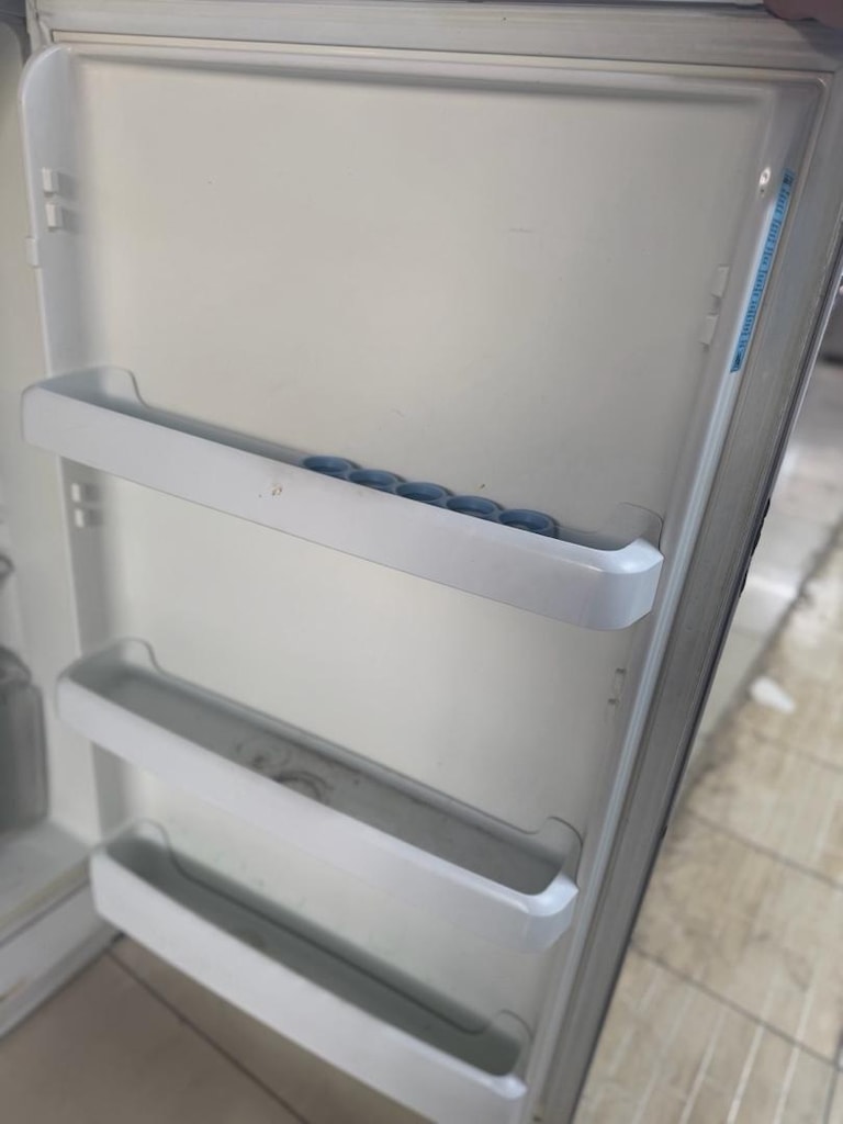 Buzdolabı Beko XL A+++ - 3