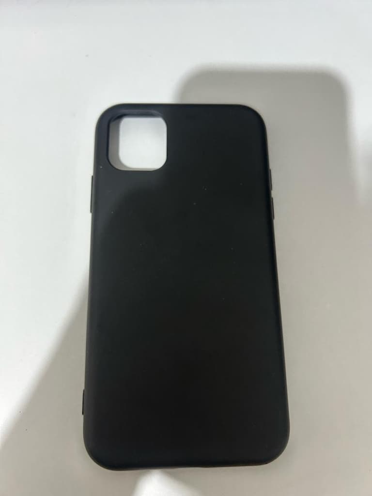 iPhone 11 kılıfı - 2