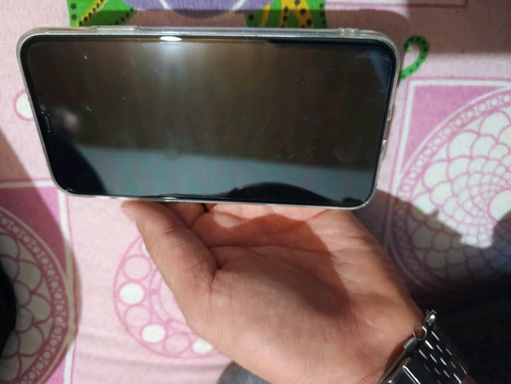iPhone 11 128 gb satılık tertemiz - 3