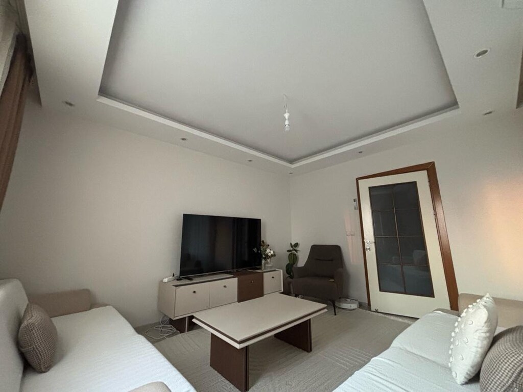 salon takımı - 8