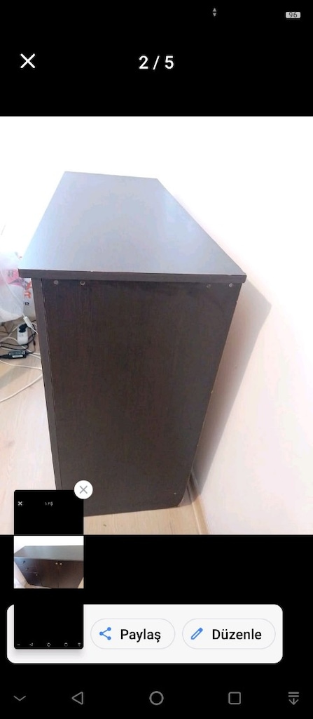 sifonyer dolap - 4