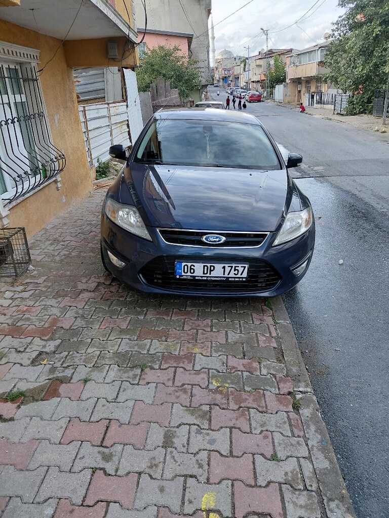 İst başakşehir - 4