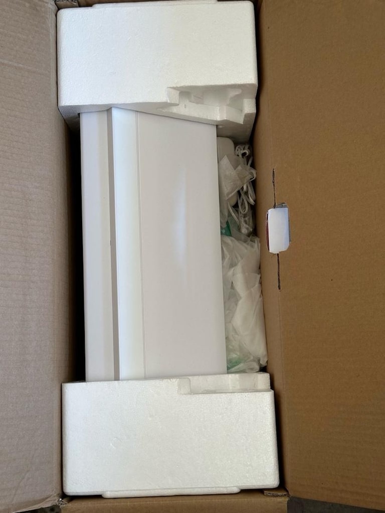 Silhouette Cameo 4 Elektronik Kesim Plotteri – Kutulu ve Aksesuarlı - 2
