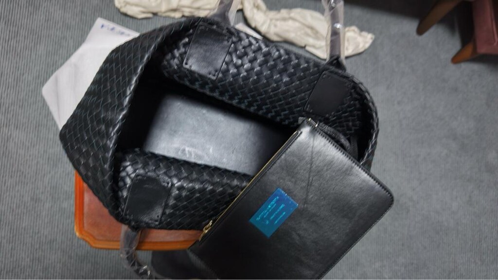 bottega vaneta - 7