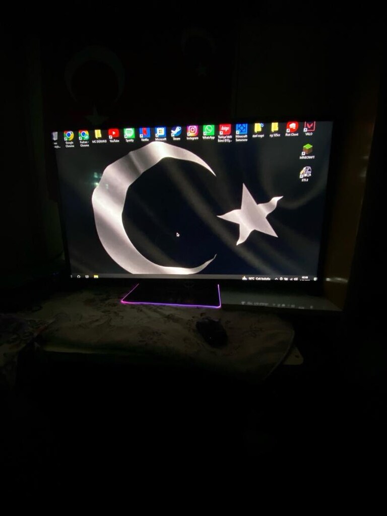 bilgiseyar - 2