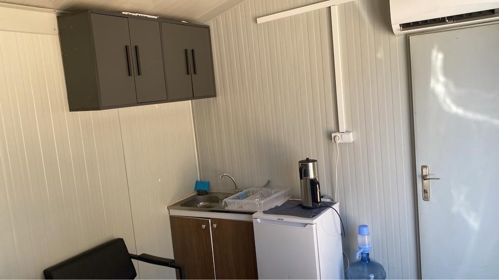 ofis tipi konteynır - 3
