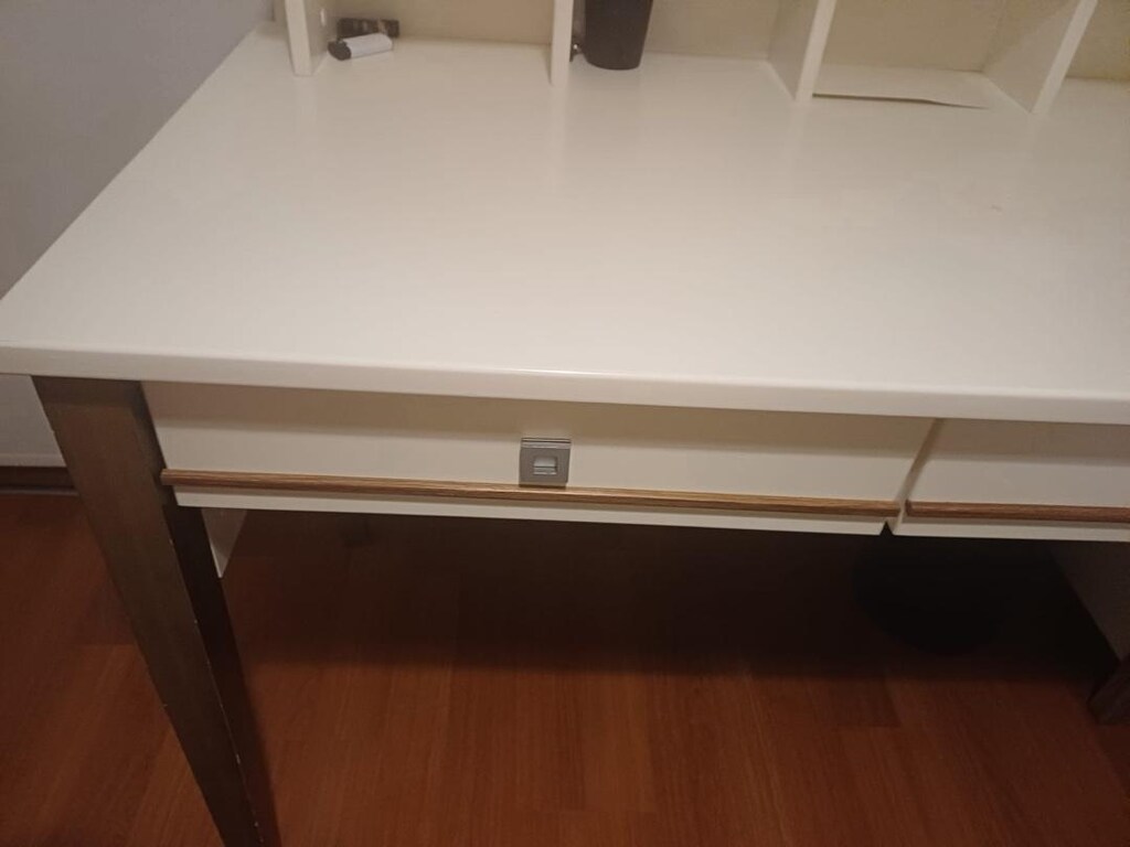 weltew çalışma masası yeni gibi (takımıda var istersen acıklamayı oku) - 3