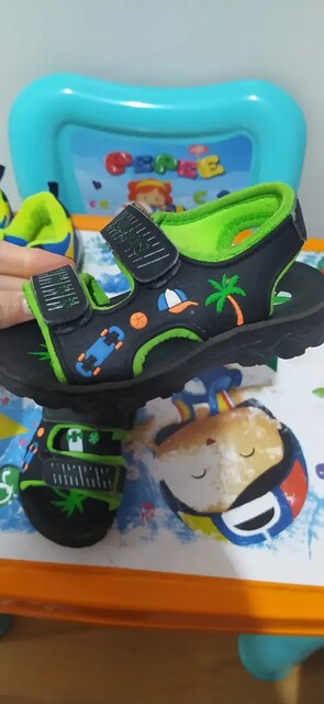 çeşitli modeller