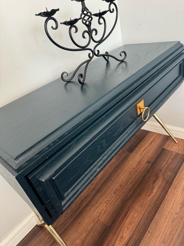 acilll! Enza Home Elegant Dresuar - 3