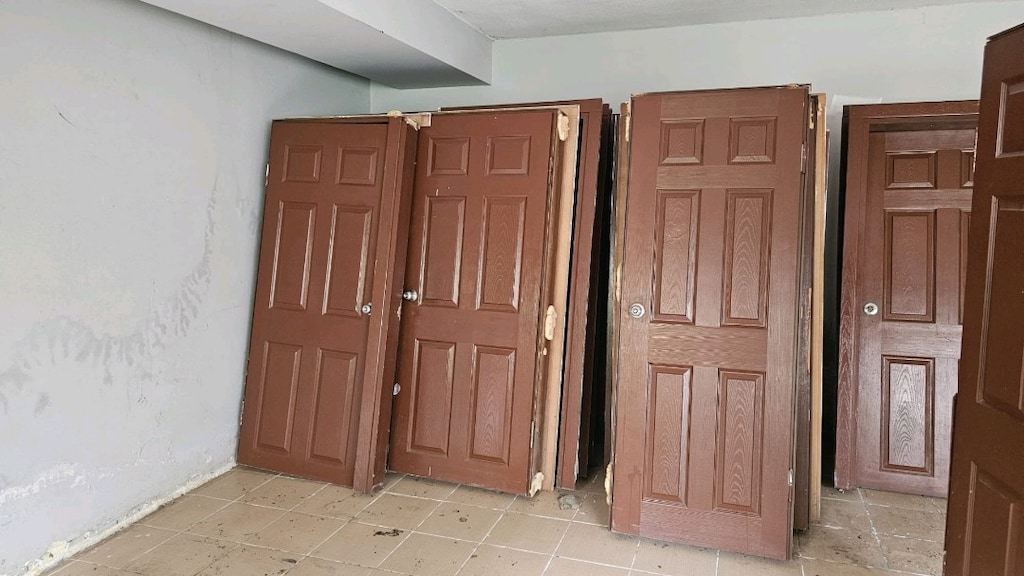 oda kapıları - 7