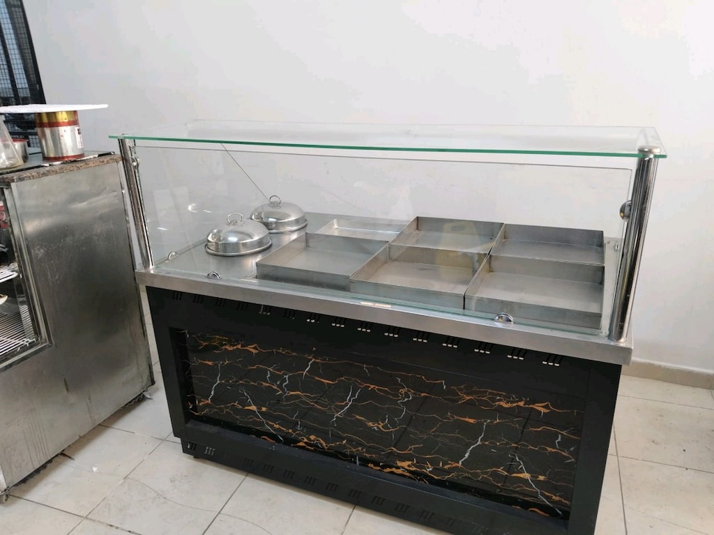 benvari+çorbalık çok temiz Uygun fiyat - 2