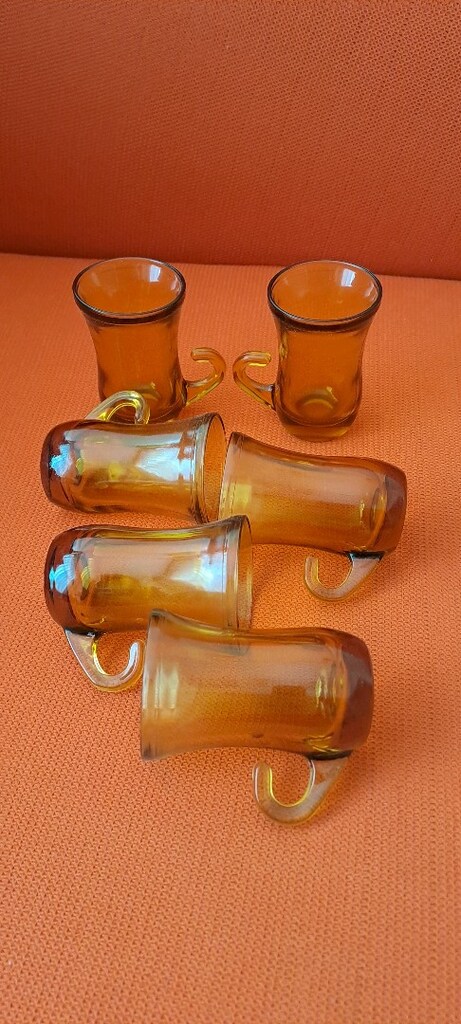 cay bardagi antika nostaljik - 3