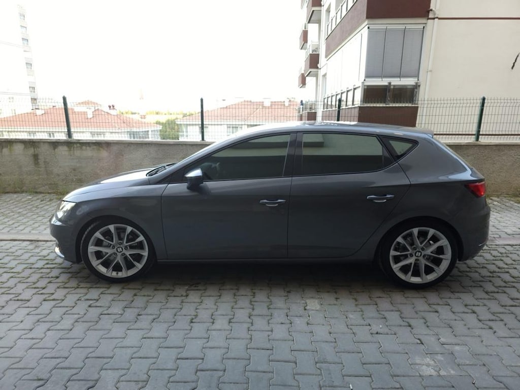 ağır hasarsız masrafsız - 4