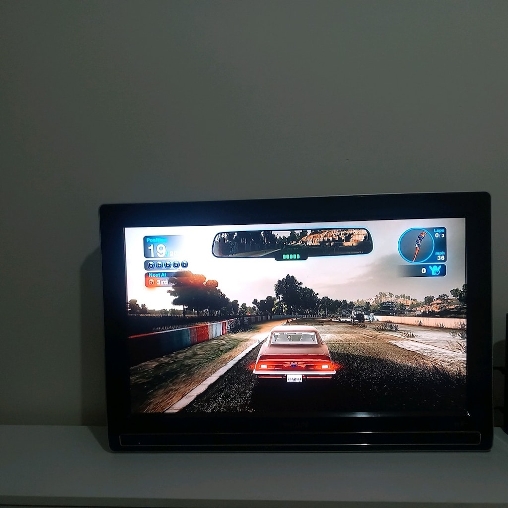 Xbox 360 Jatag Oyun Konsolu - 2