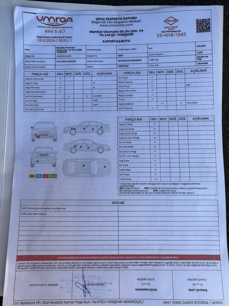 Çok acil değişensiz avuç içi lokal. Açıklamayı oku - 20