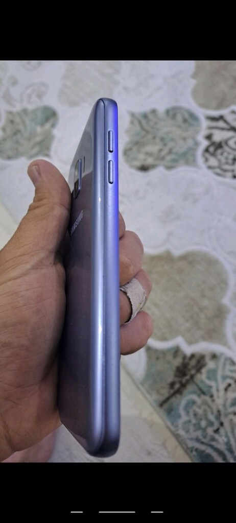 SAMSUNG J2 CORE ANNE BABA TELEFONU TERTEMİZ SORUNSUZ TAKAS YOK YOK - 6