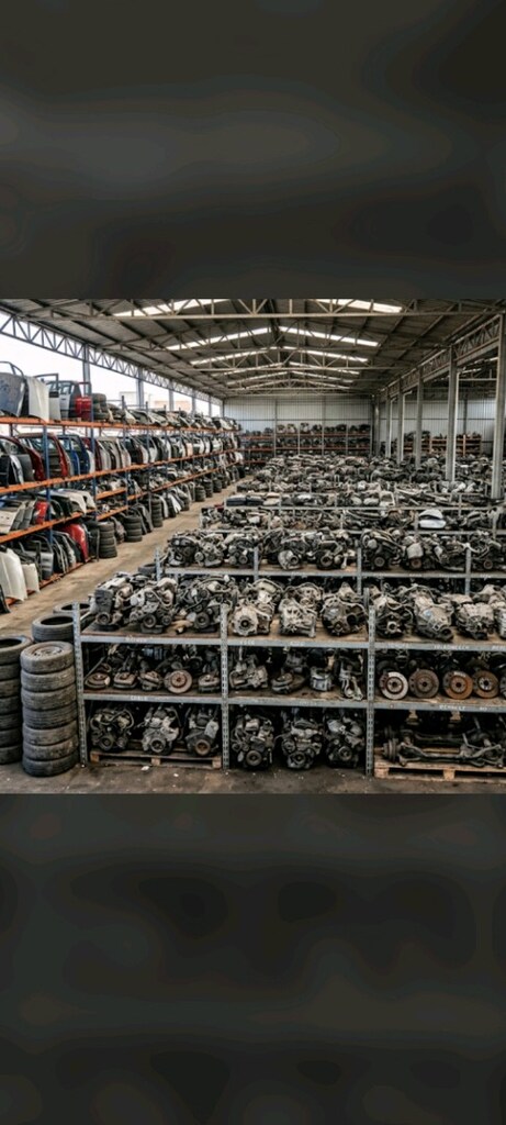 A3 – A4 – A5 A6 – A7 – A8 Q3 – Q5 – Q7 – Q8 A1 – A2 – A8 - 8