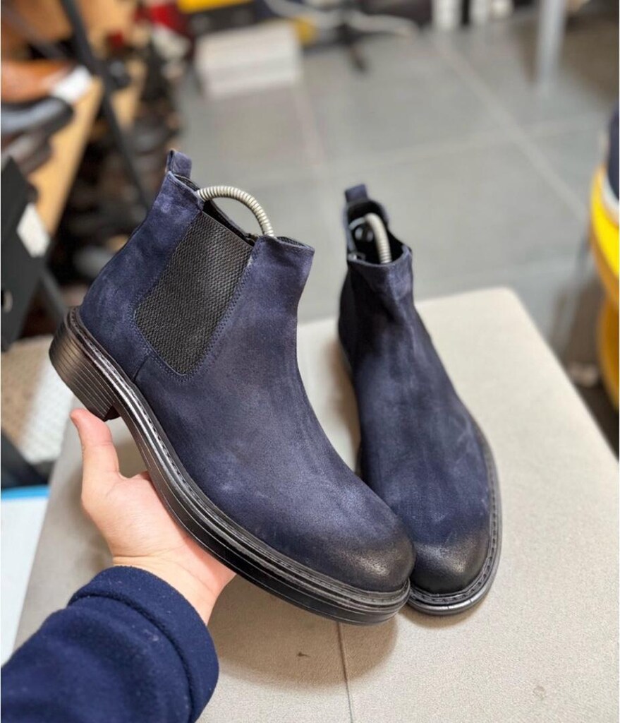 Beymen - 7